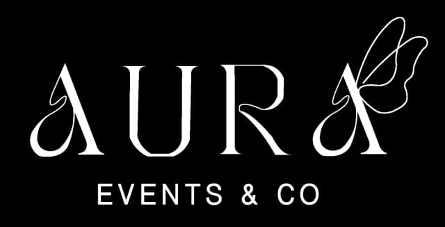 Aura Events & Co